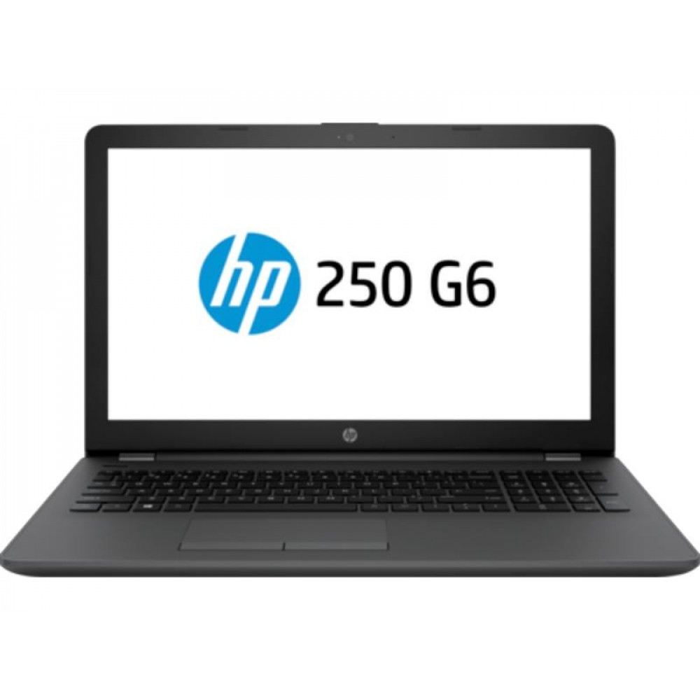 HP laptop 3DP05ES