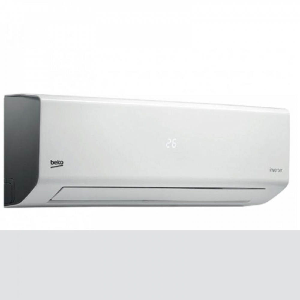 BEKO Standardna klima BBFDO 120 / BBFDO 121 