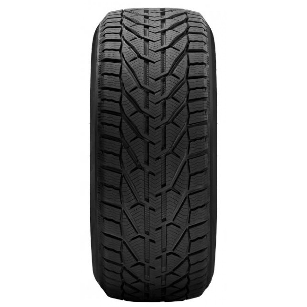 RIKEN 245/45 R18 100 V SNOW