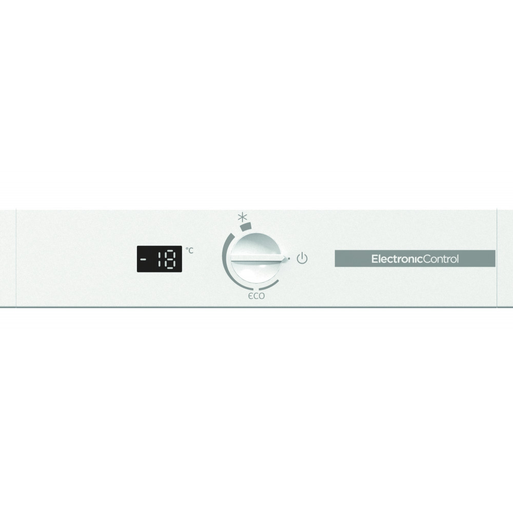 GORENJE kombinovani frižider NRK611CLI 729784