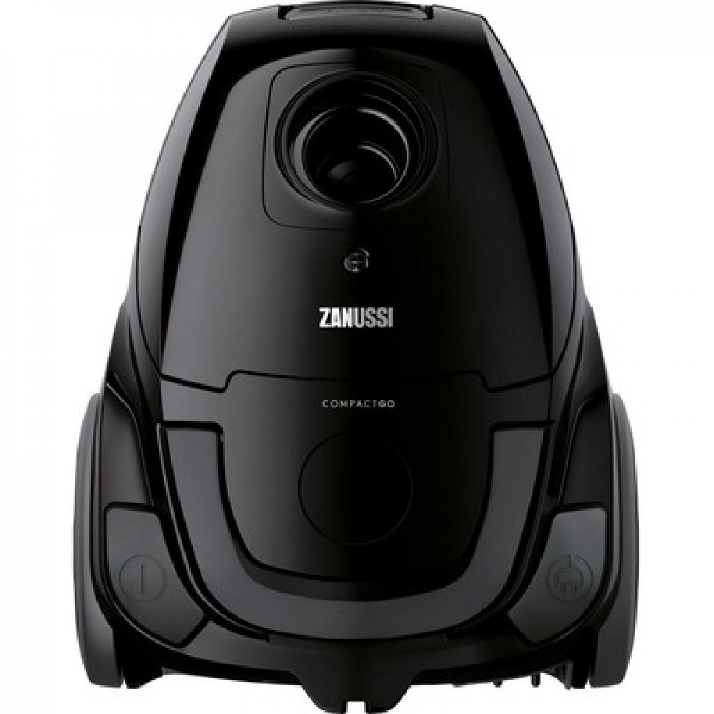 ZANUSSI Usisivač ZANCG21EB