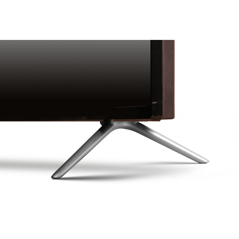 Fox LED TV 49DLE462 49'' FULL HD
