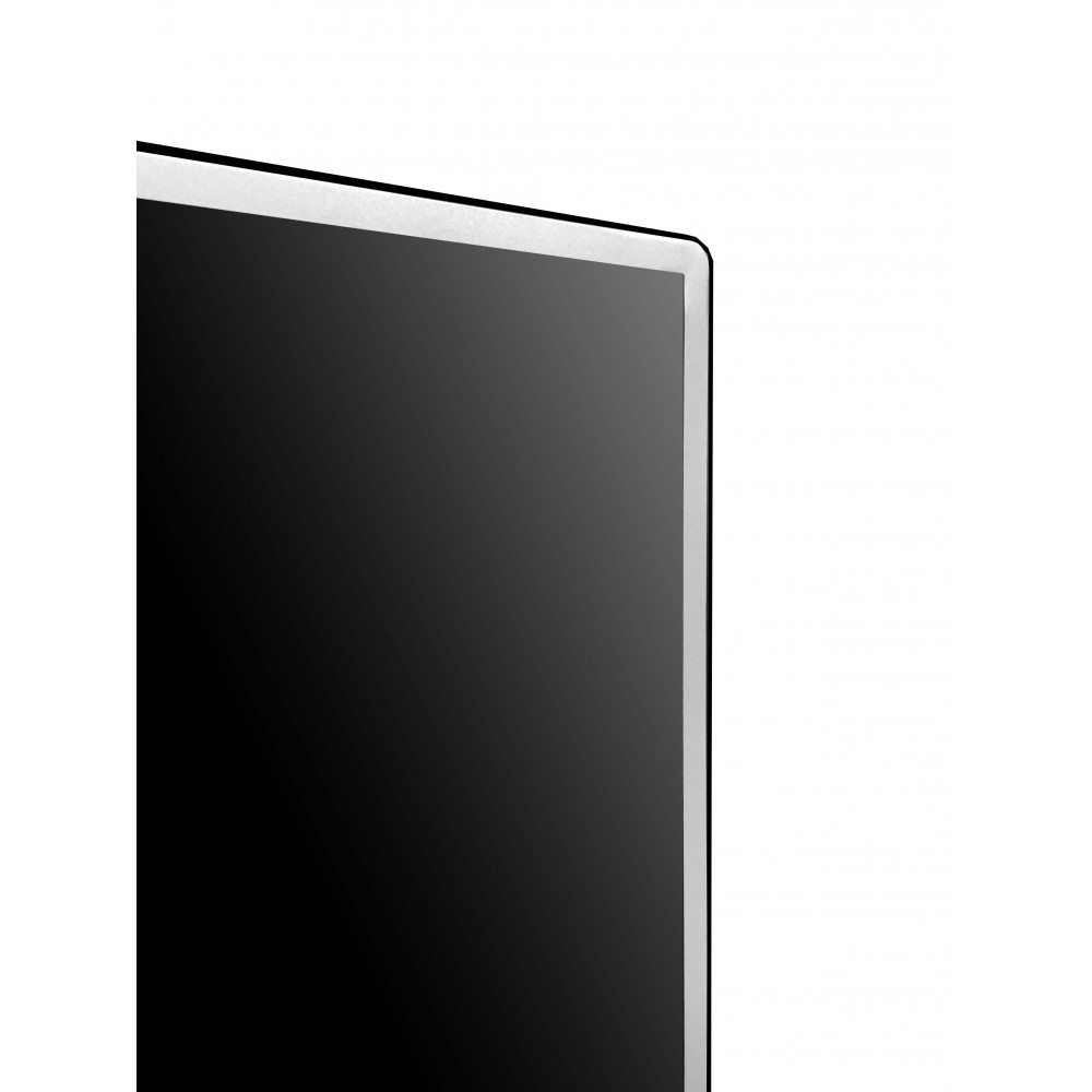 FOX SMART LED Televizor 50DLE888