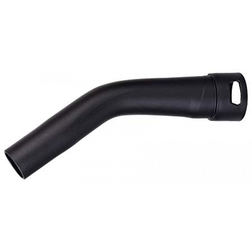 BOSCH Demontažna drška pod uglom 2609256F31