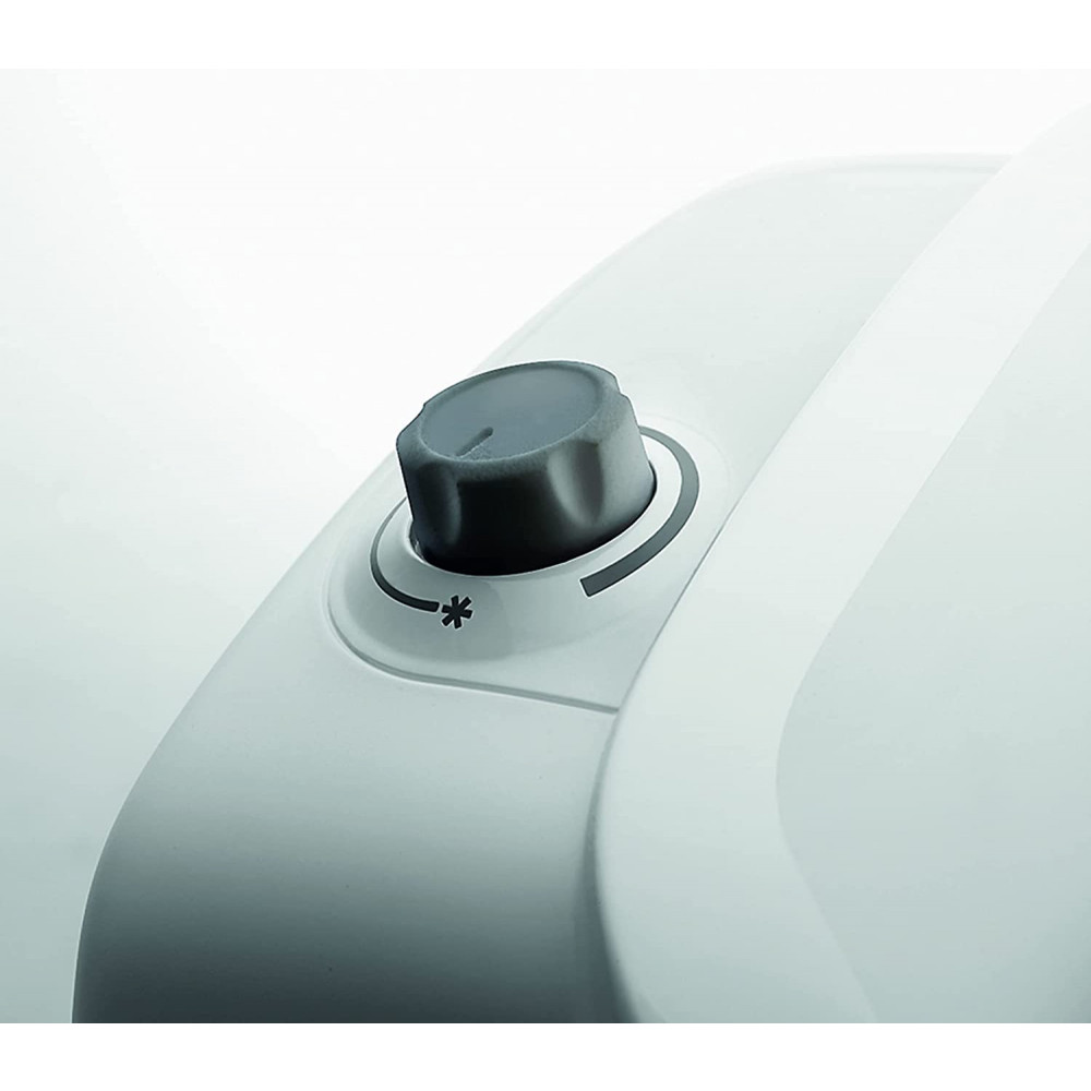 DELONGHI Ventilatorska grejalica HVY1020