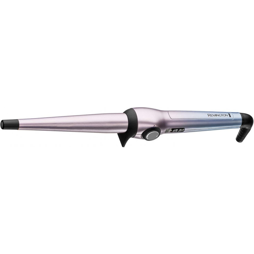 REMINGTON stajler za kosu CI5408