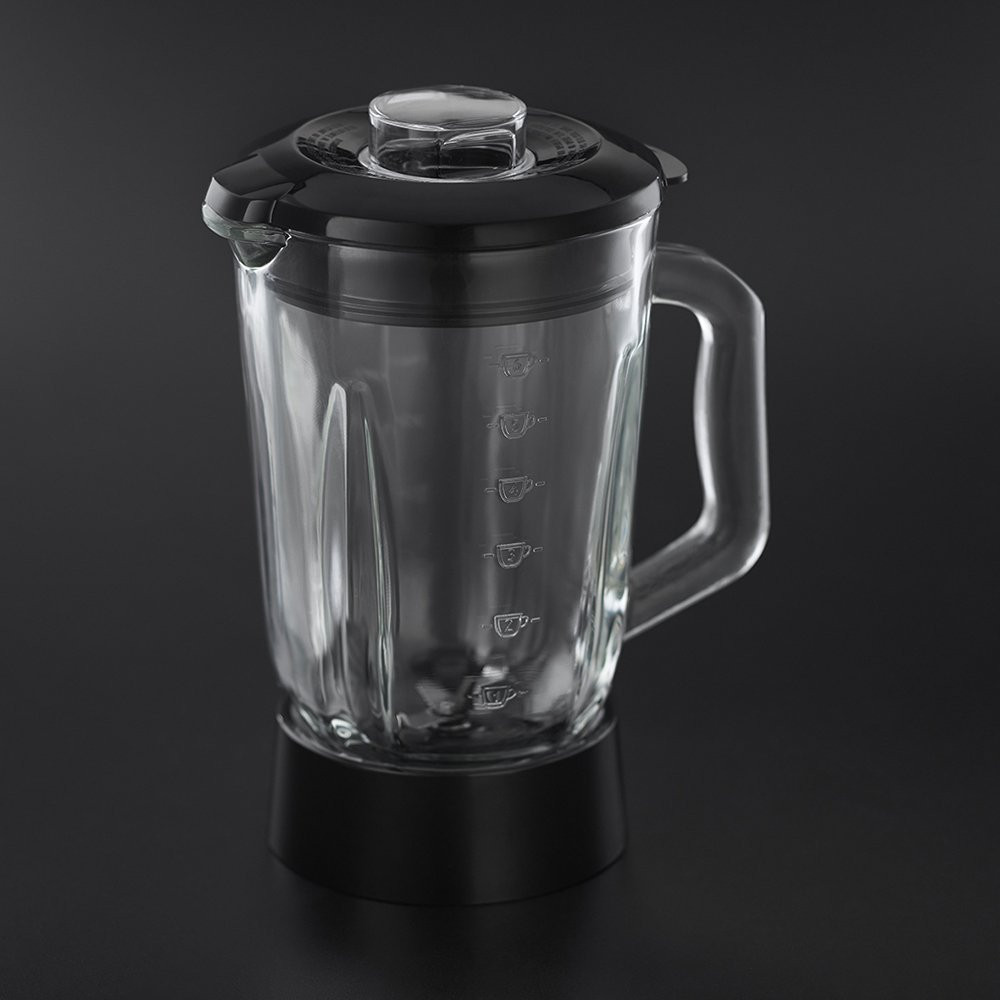 RUSSEL HOBBS blender 24720-56