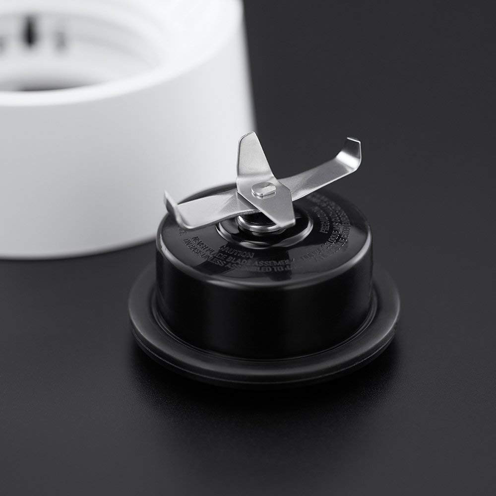 RUSSEL HOBBS blender 24721-56