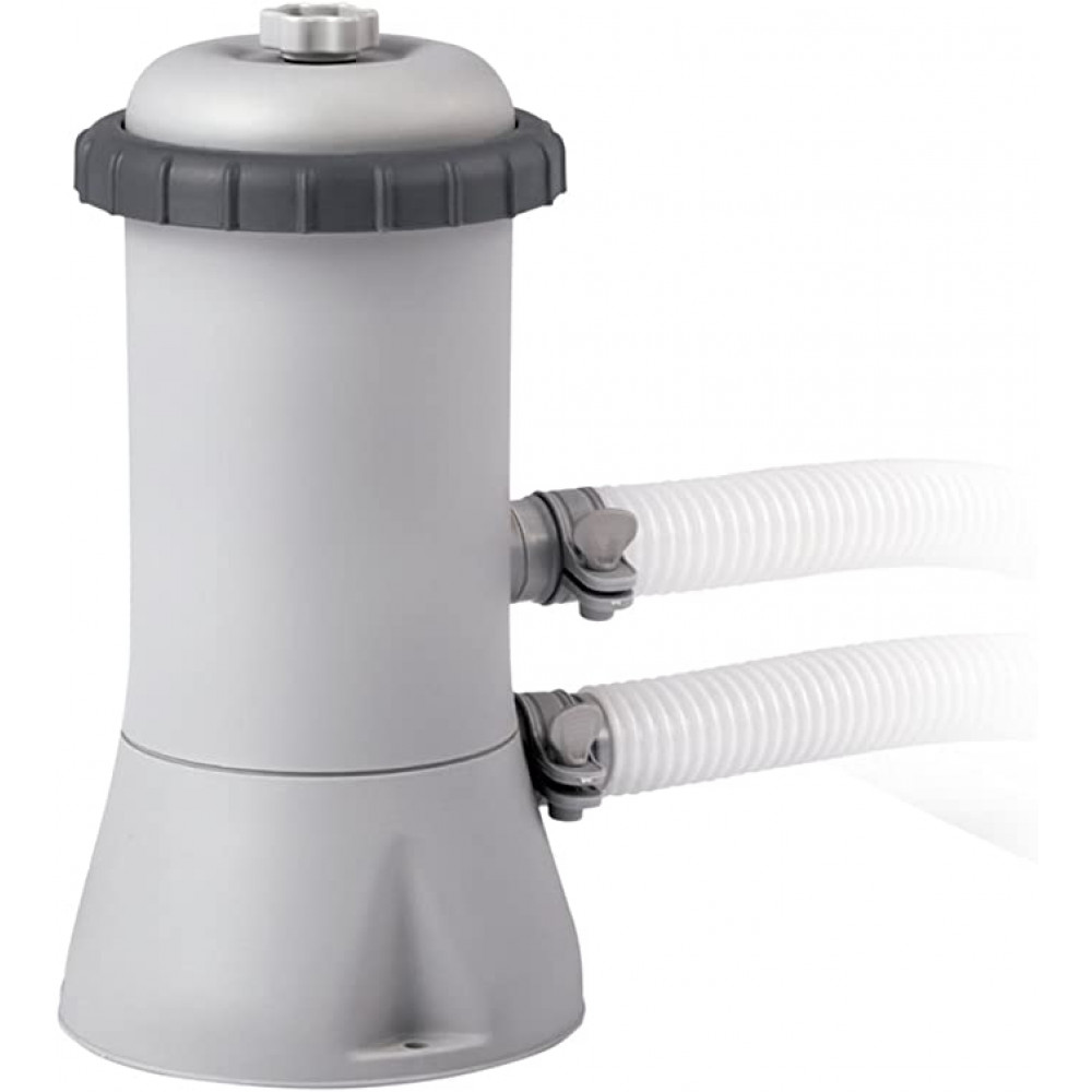 INTEX Pumpa za Bazene Easy Set i Prism Frame 28604