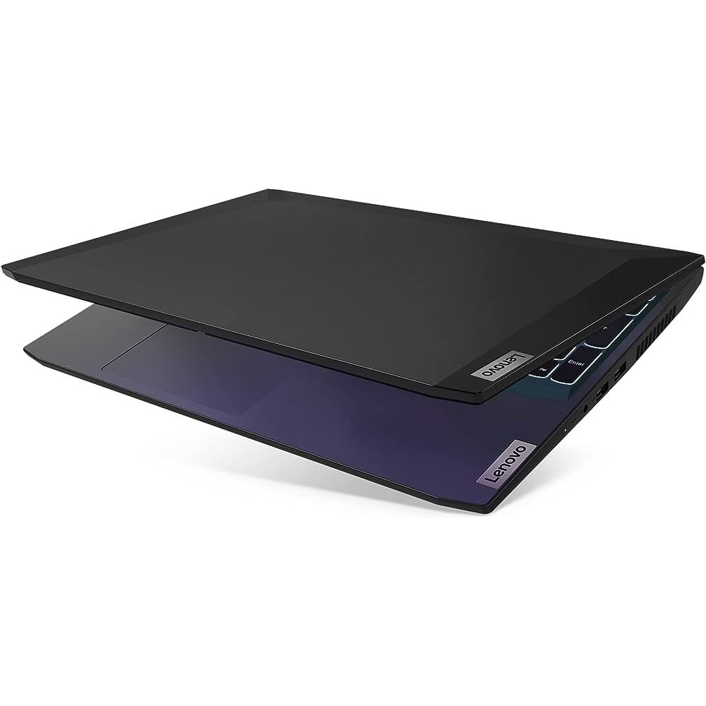 LENOVO Laptop IdeaPad Gaming 3 15IHU6 82K101CEYA *I