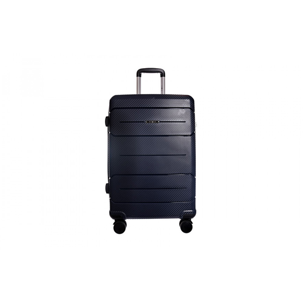 ENOVA PP Set kofera 3/1 MODENA 520.340.55