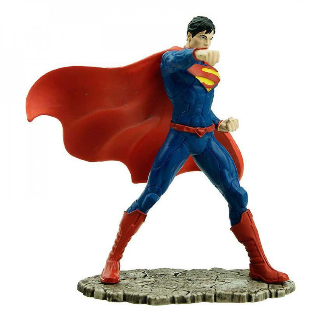 SCHLEICH figura supermen 22504