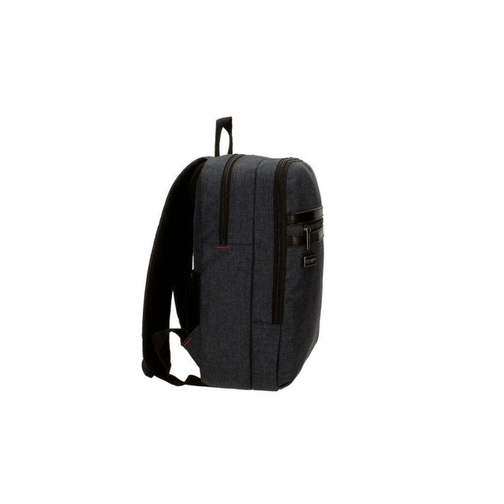 MOVOM Ranac za laptop PADDING 53.222.51