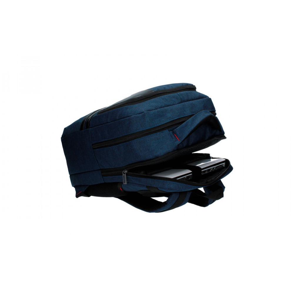 MOVOM Ranac za laptop PADDING 53.225.52