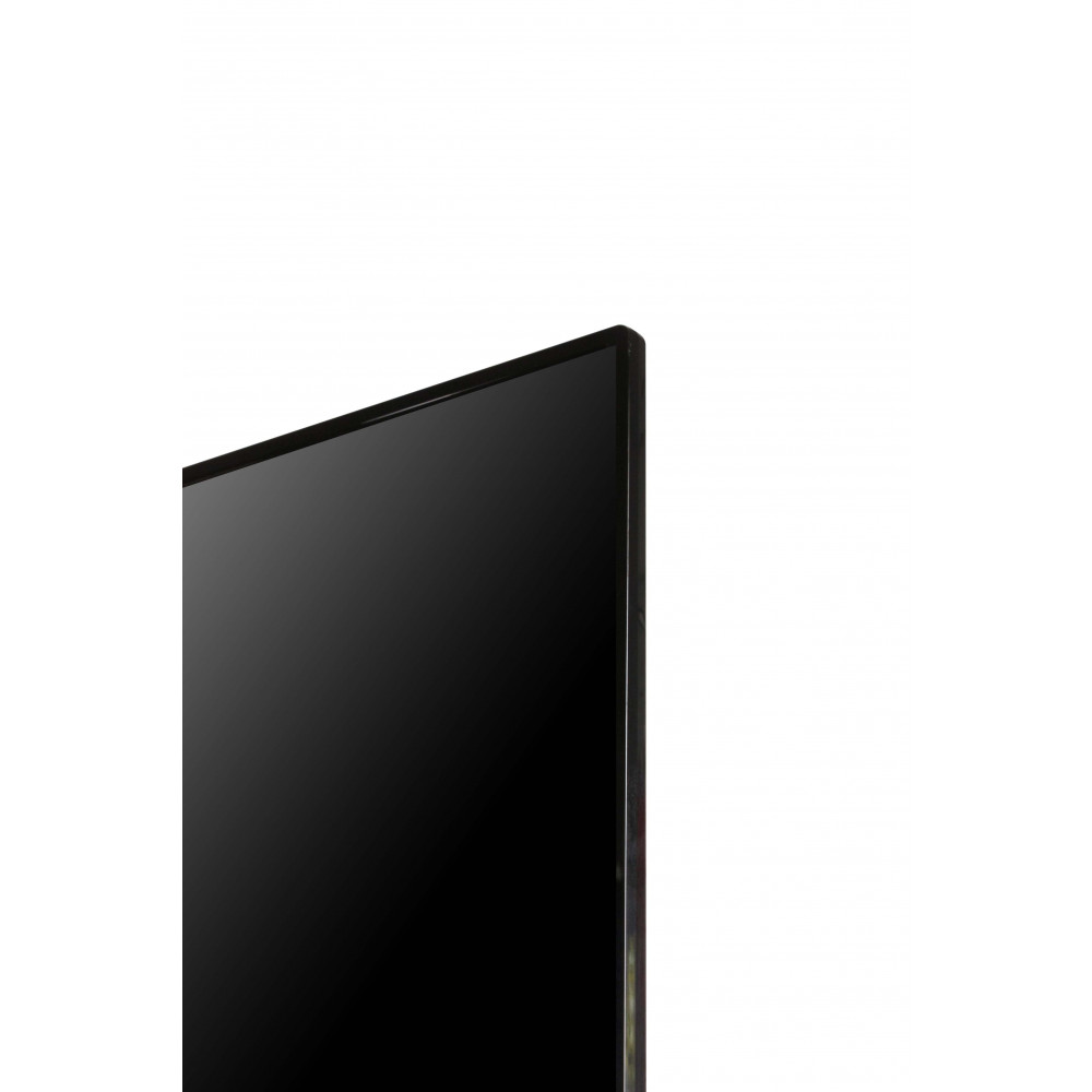 FOX televizor 55DLE888