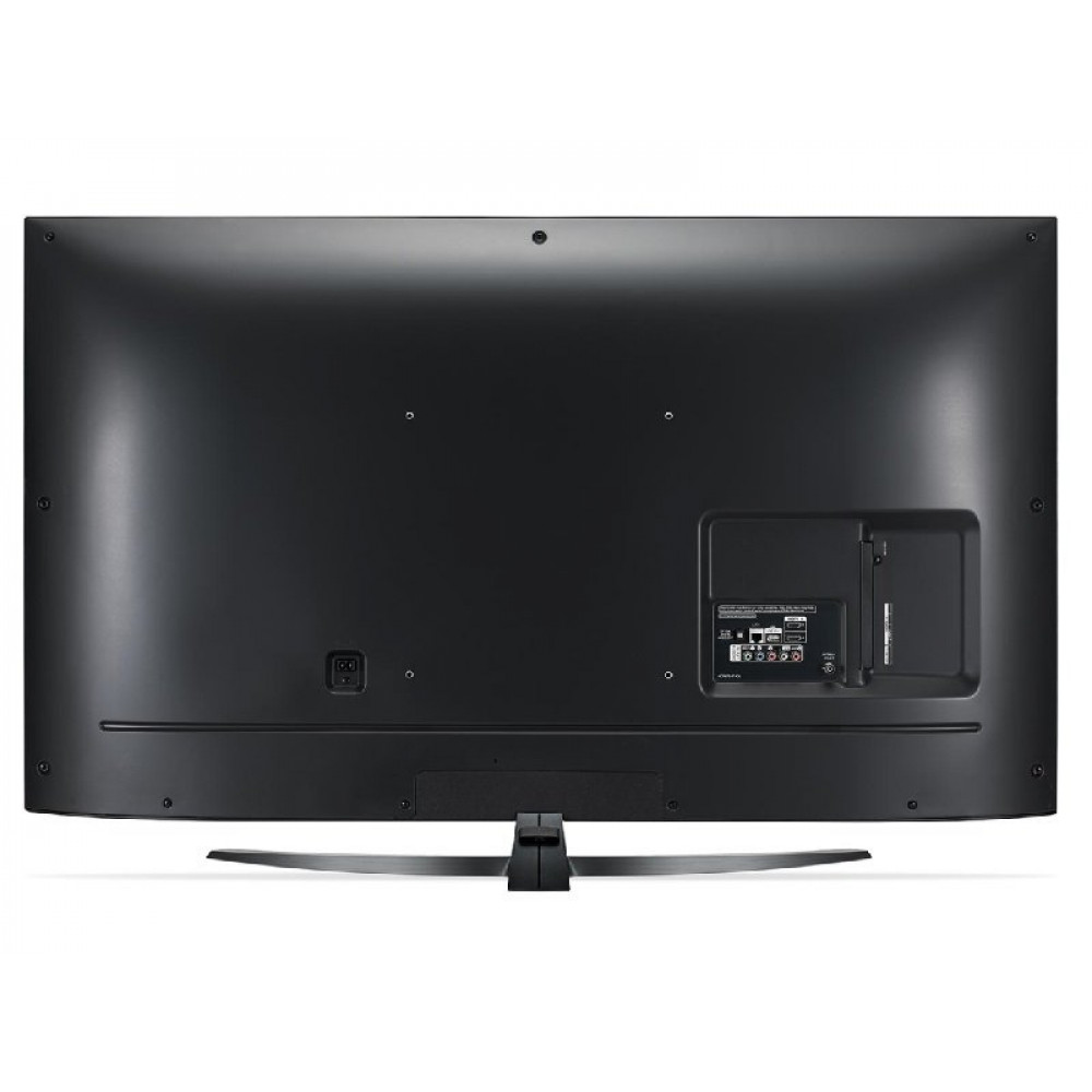 LG televizor smart 55UM7660PLA 4K, Ultra HD