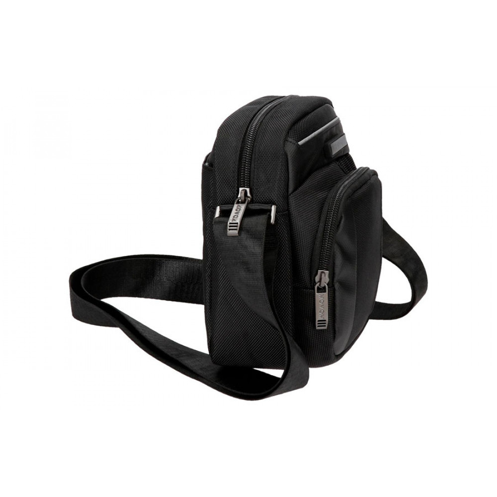 MOVOM Torba na rame CLARK 57.550.61