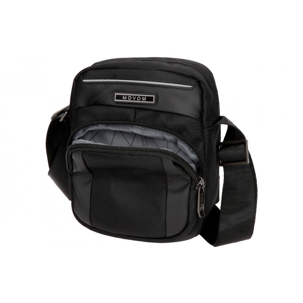 MOVOM Torba na rame CLARK 57.550.61