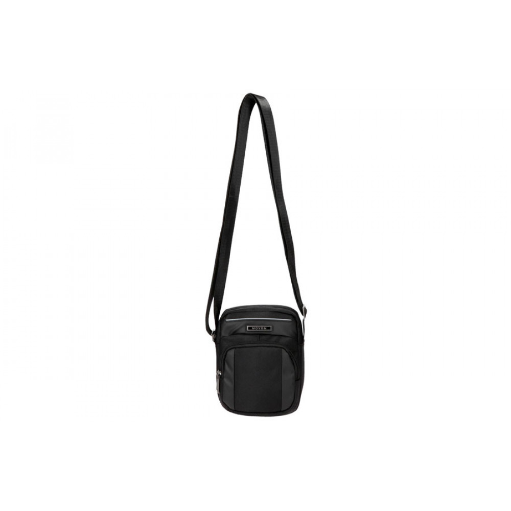 MOVOM Torba na rame CLARK 57.550.61