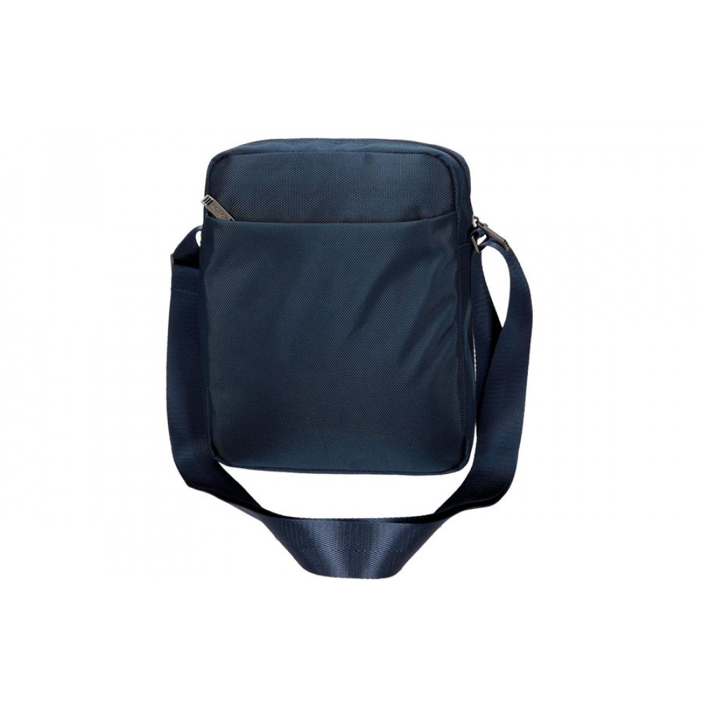MOVOM Torba na rame CLARK 57.557.63