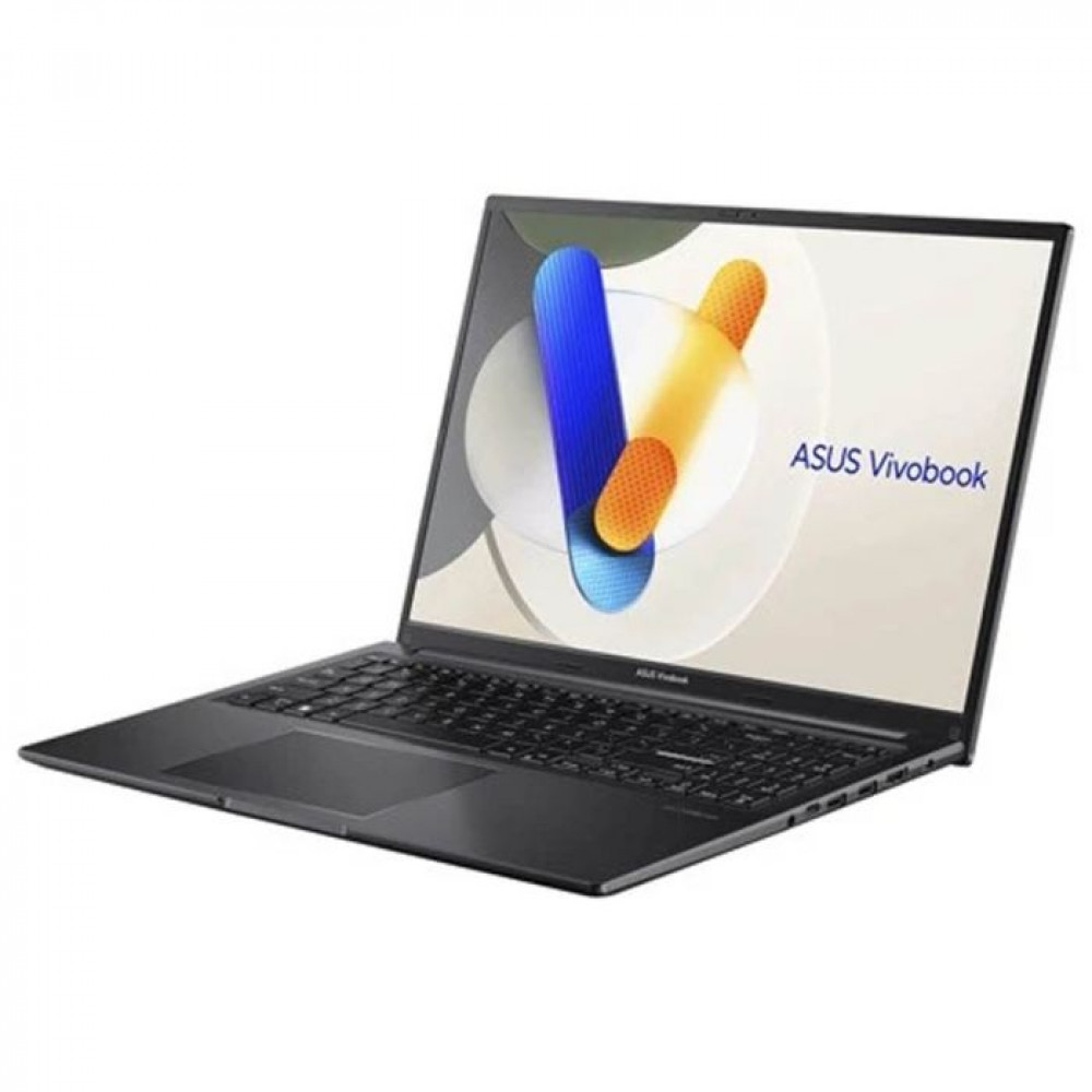 ASUS Laptop Vivobook X1605VA-MB588 16''/Intel Core i5-1335U/16 GB/512 GB SSD/Intel Iris Xe