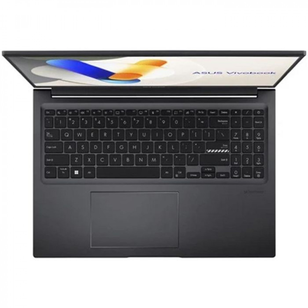 ASUS Laptop Vivobook X1605VA-MB588 16''/Intel Core i5-1335U/16 GB/512 GB SSD/Intel Iris Xe