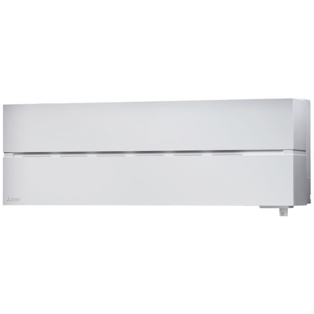 MITSUBISHI inverter klima MSZ/MUZ-LN35VGV E1/E1