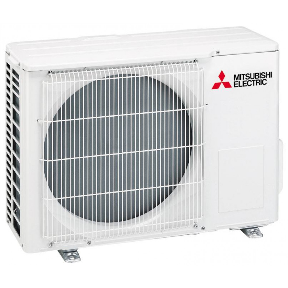 MITSUBISHI inverter klima MSZ/MUZ-LN35VGV E1/E1
