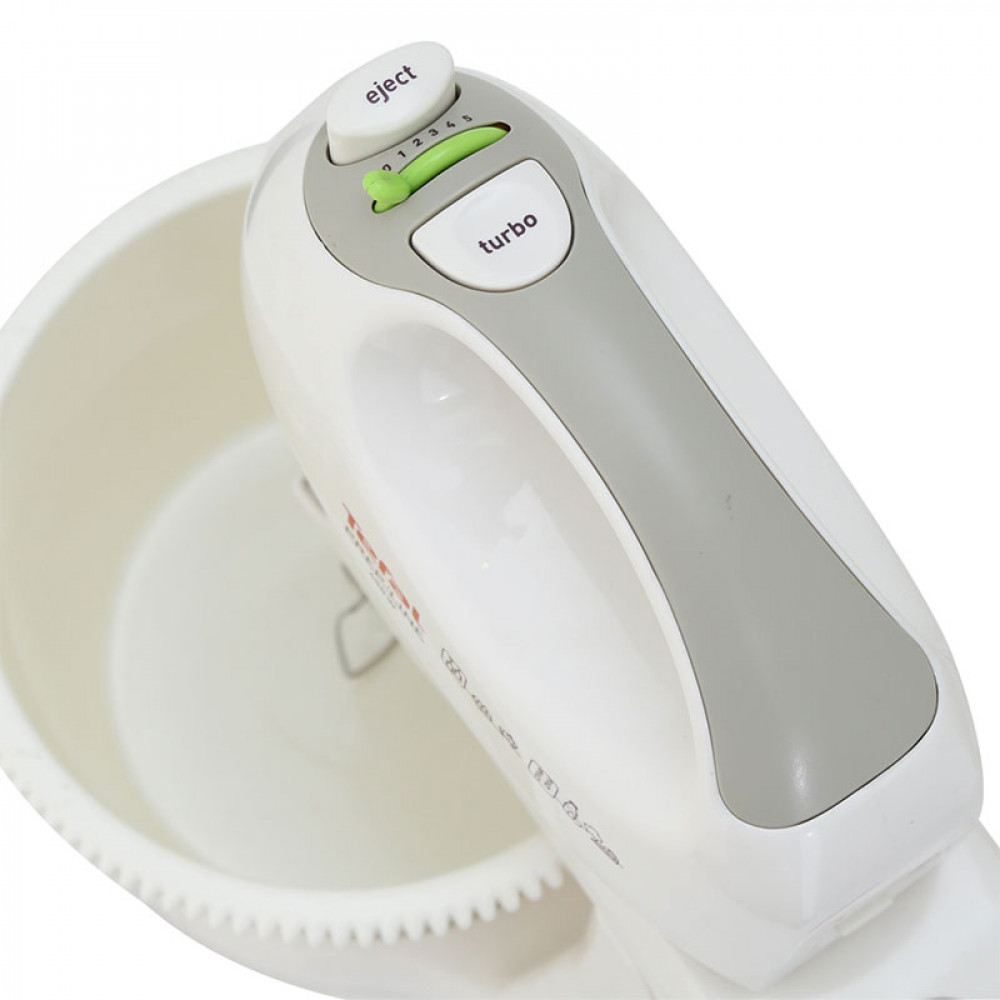 TEFAL mikser sa posudom HT4131