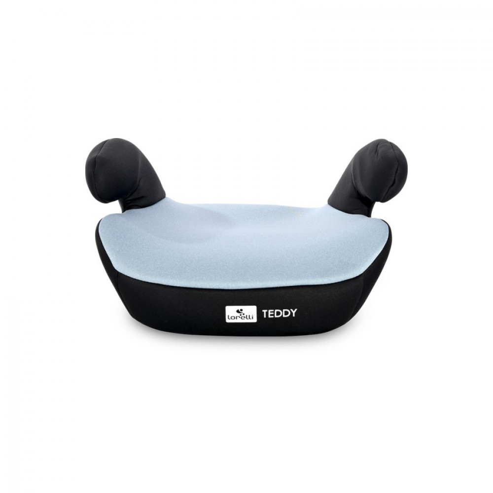 LORELLI Auto sedište TEDDY BRITTANY BLUE 15-36 kg (2021) 10070752130