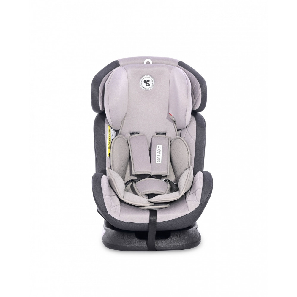 LORELLI Auto sedište GALAXY 0-36 kg STRING (2021) 10071352115