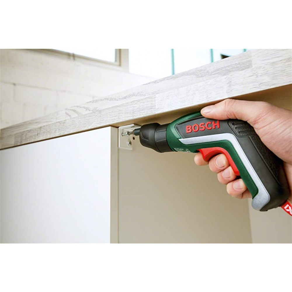 BOSCH IXO 7 Akumulatorski odvrtač 06039E0020