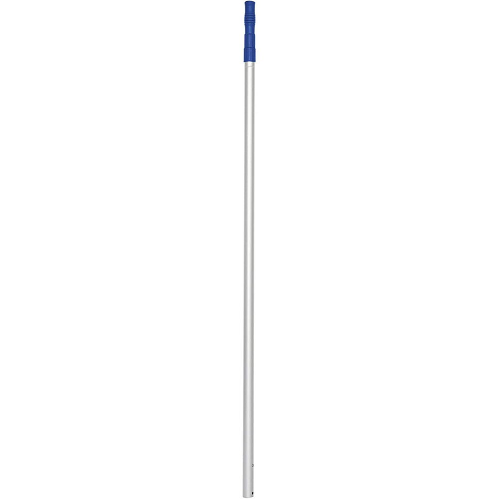 BESTWAY Teleskopska drška E-Z 58279