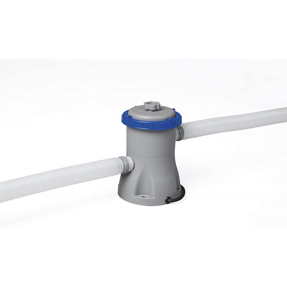 BESTWAY Pumpa za bazen 58381
