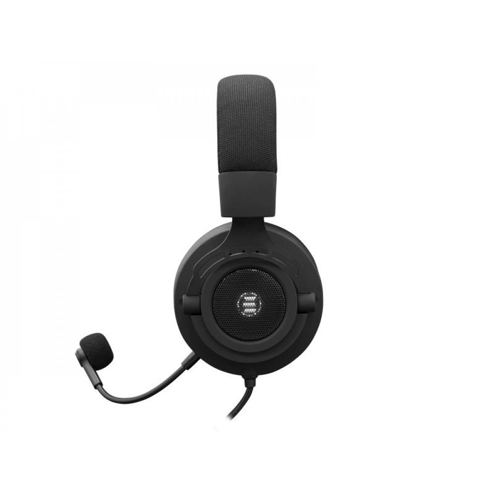 eShark ESL HS1 KOTO V2, Headset