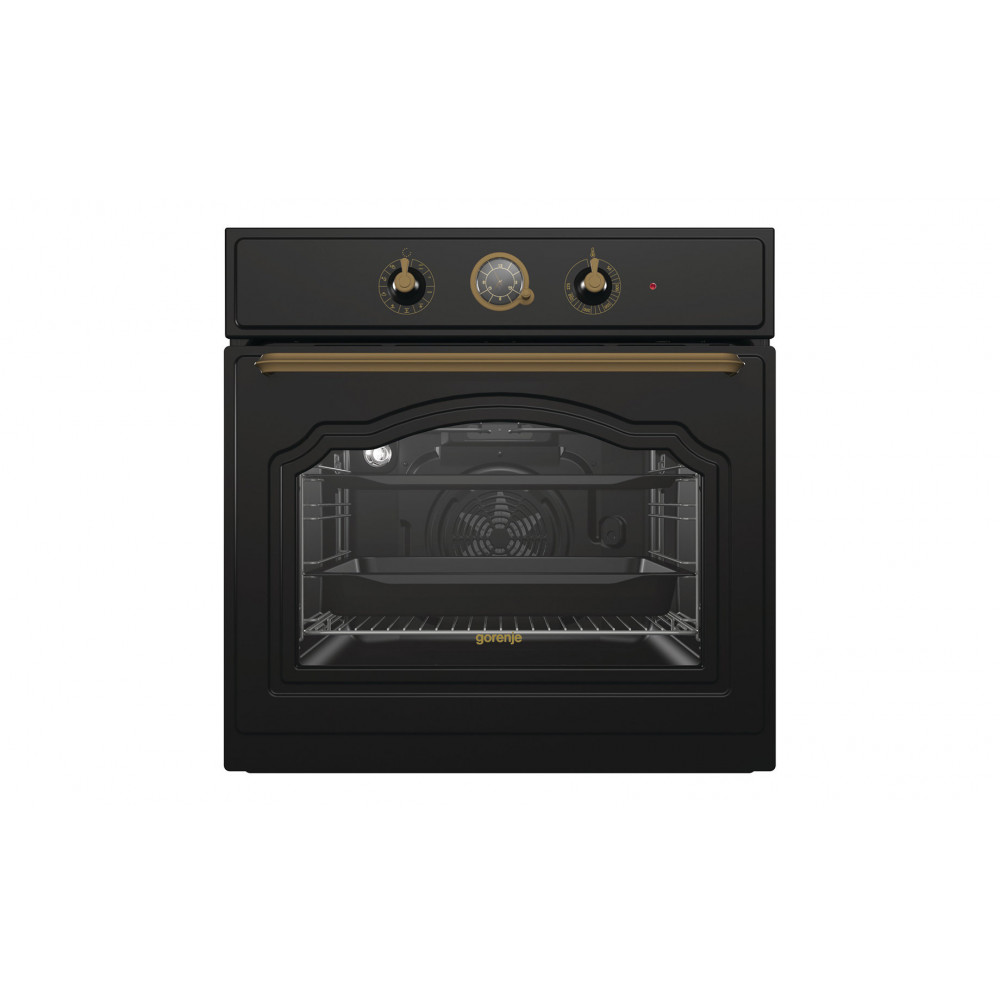 GORENJE BO 7530 CLB UGRADNA RERNA