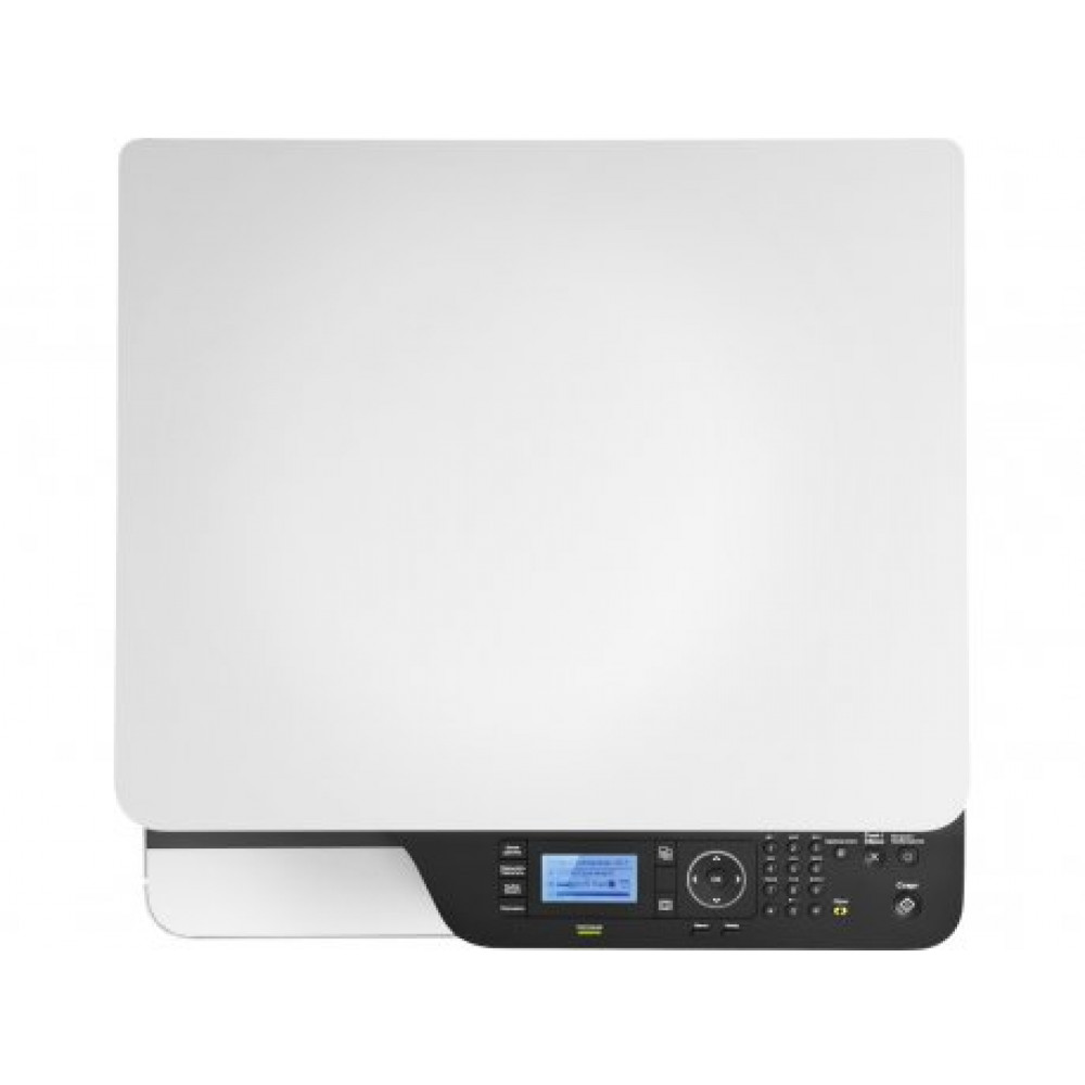 HP LaserJet MFP M438n 8AF43A 