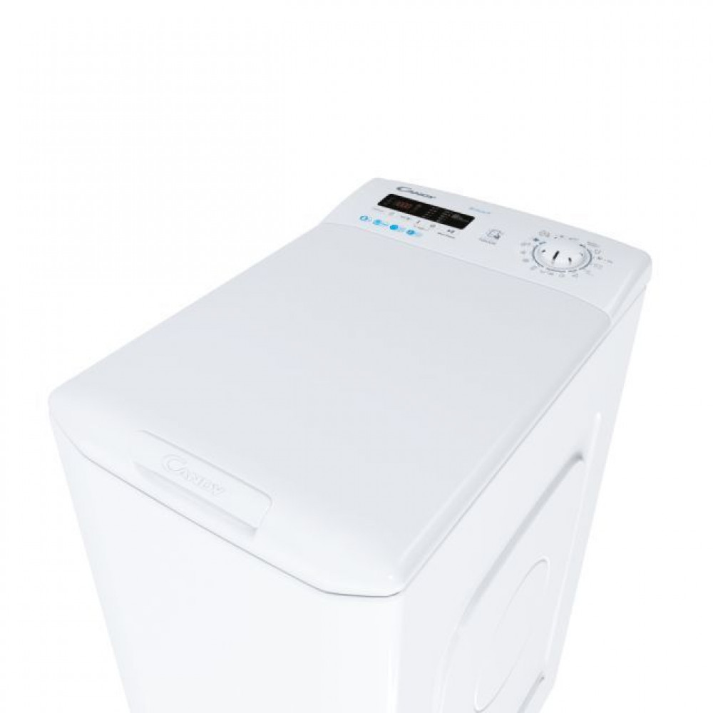 CANDY Mašina za pranje veša CSTG282D2/1-S