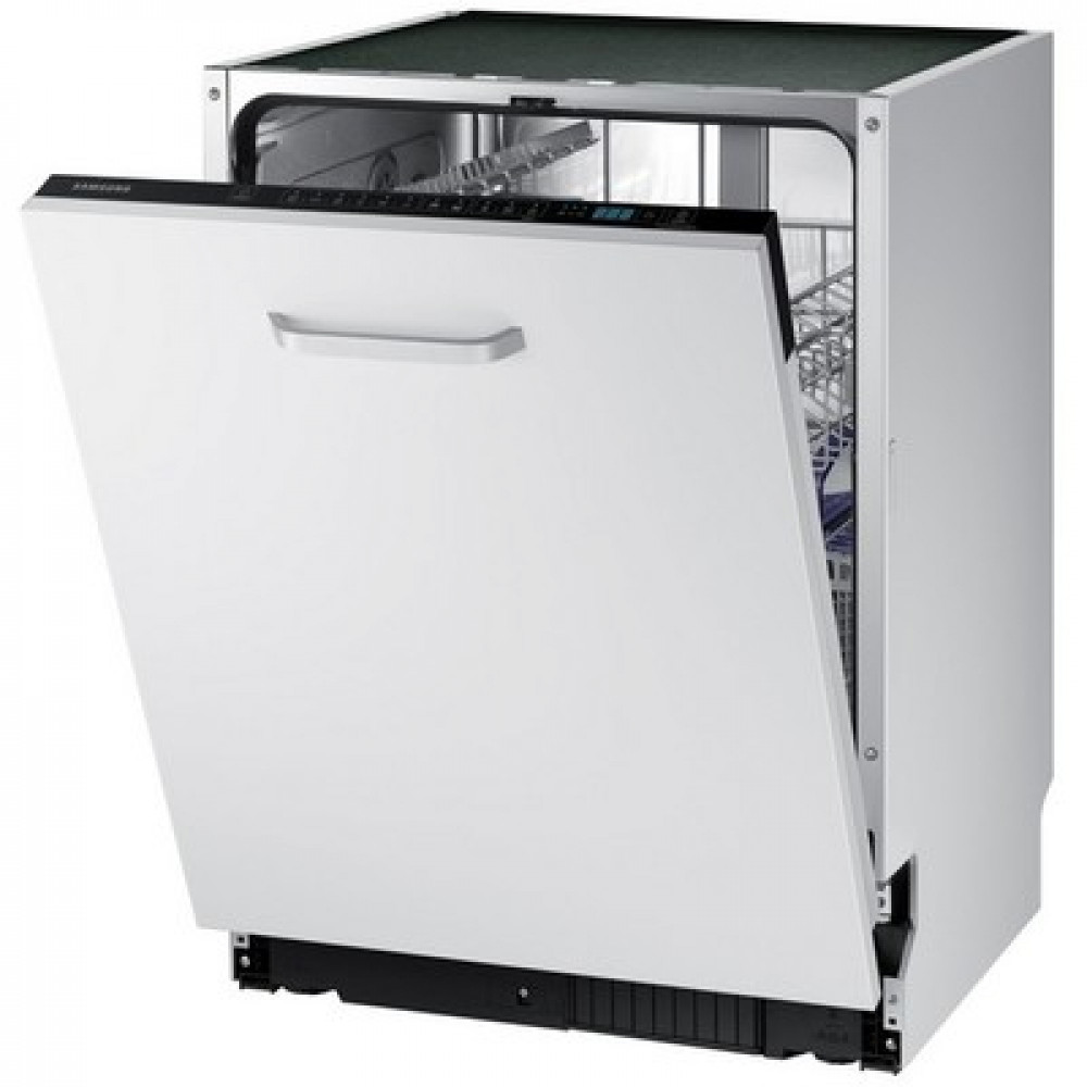SAMSUNG Mašina za pranje sudova DW60M6040BB/EO