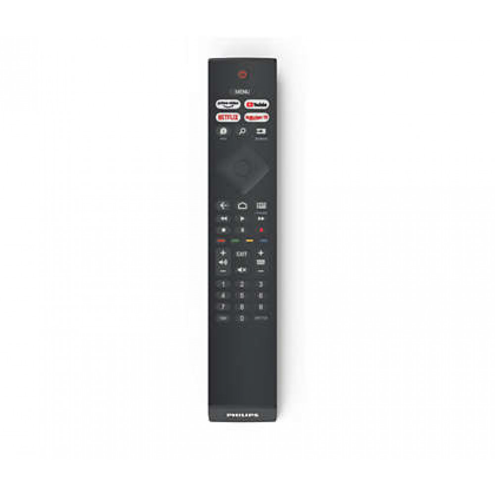 PHILIPS Led TV 65PUS7406/12