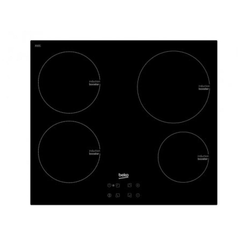 BEKO Indukciona ploča HII 64400 MT