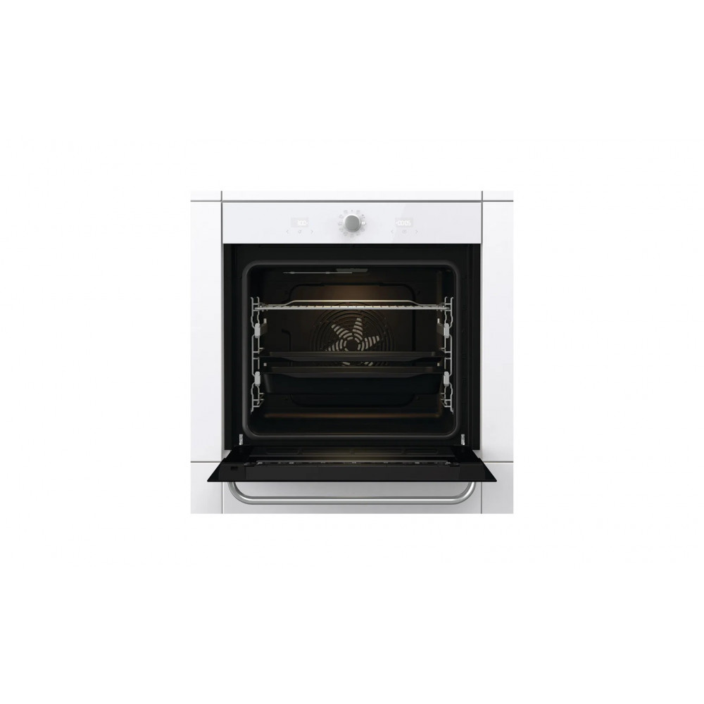 GORENJE Ugradna rerna BOS 6737 SYW 