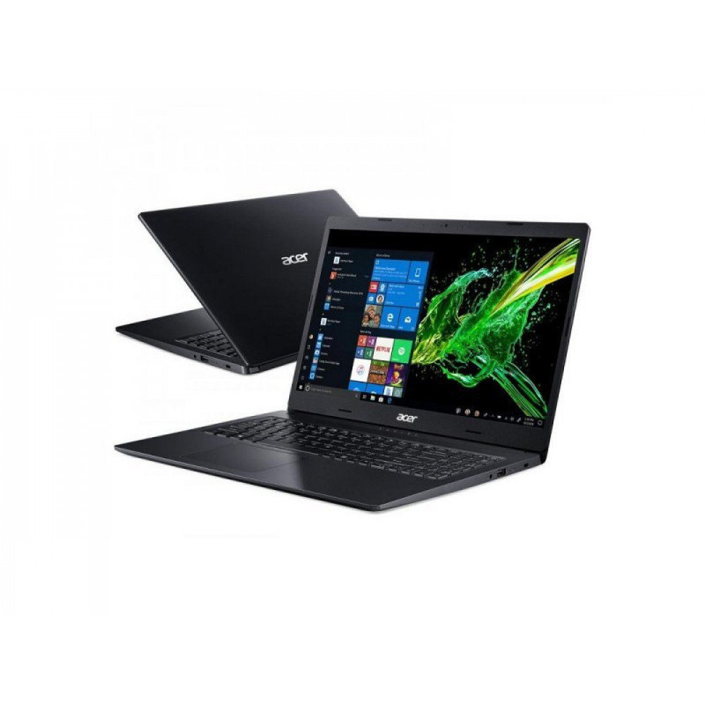 ACER Aspire Laptop 3 A315-56-327B i3/8/512 NX.HS5EX.008