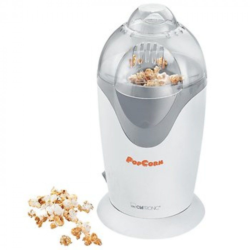 CLACTRONIC Aparat za kokice PM 3635