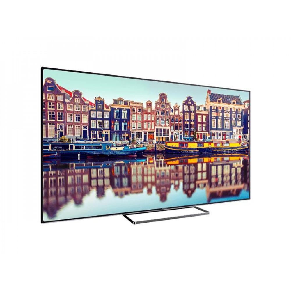 TOSHIBA televizor  75VL5B63DG Smart, 4K