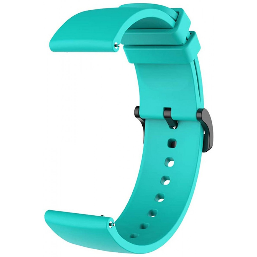 XIAOMI mi Redmi Watch 2 Lite Strap (Green)