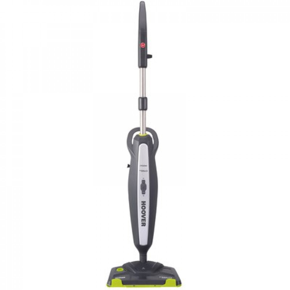 HOOVER Paročistač CAN1700 R 011