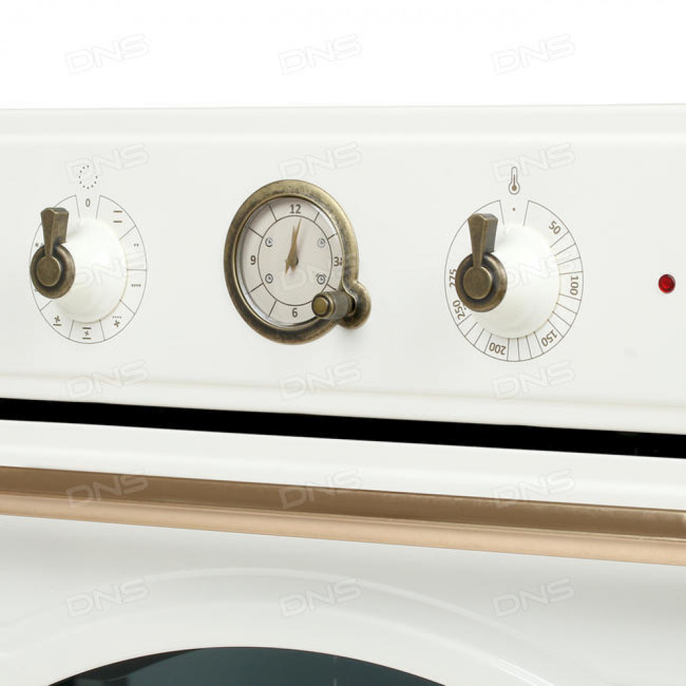 GORENJE Ugradna nezavisna rerna BO 7530 CLI