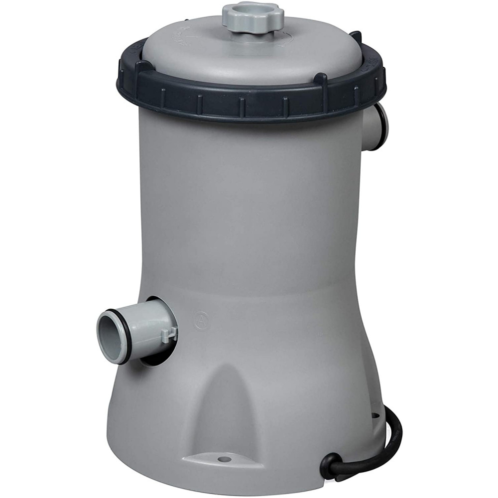 BESTWAY Pumpa za bazen 58383