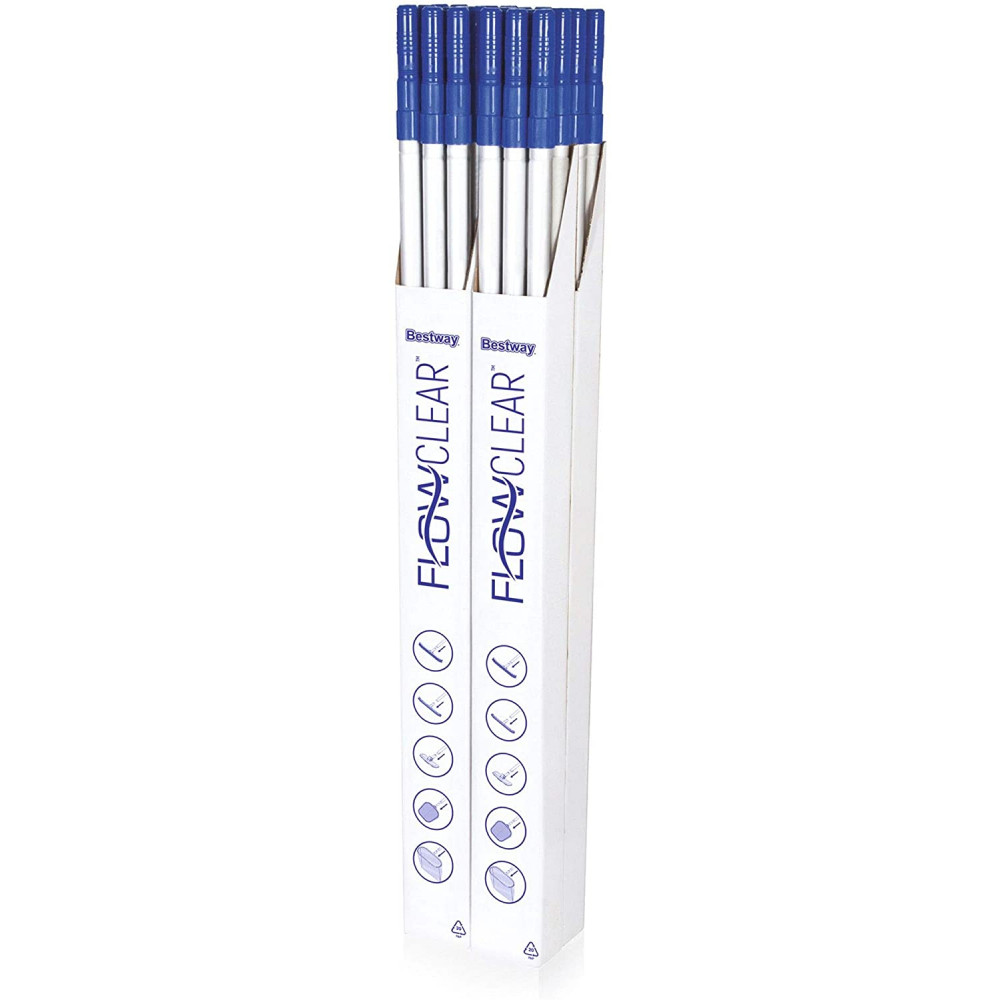 BESTWAY Teleskopska drška E-Z 58279